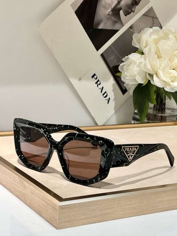 Picture of Prada Sunglasses _SKUfw56679108fw